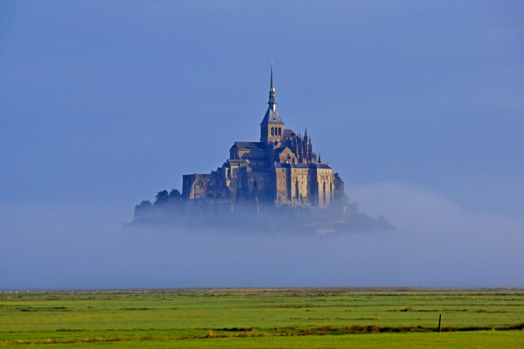 mont saint michel gfbe248231 1920