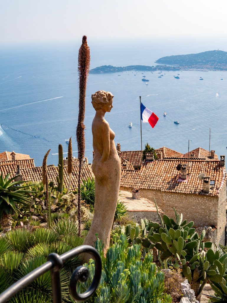 v2f 5x2 O3NZcDQ unsplash french riviera