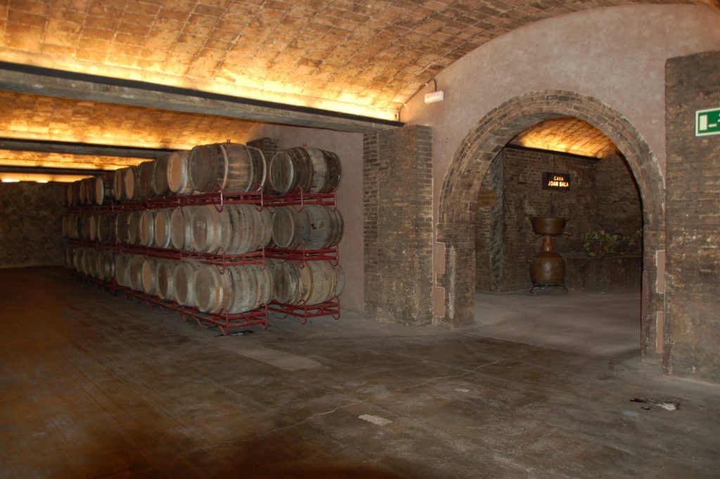 wine cellar ga7cf77fae 1920