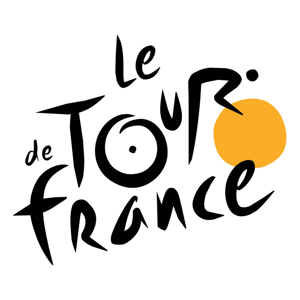 Tour de France logo.svg