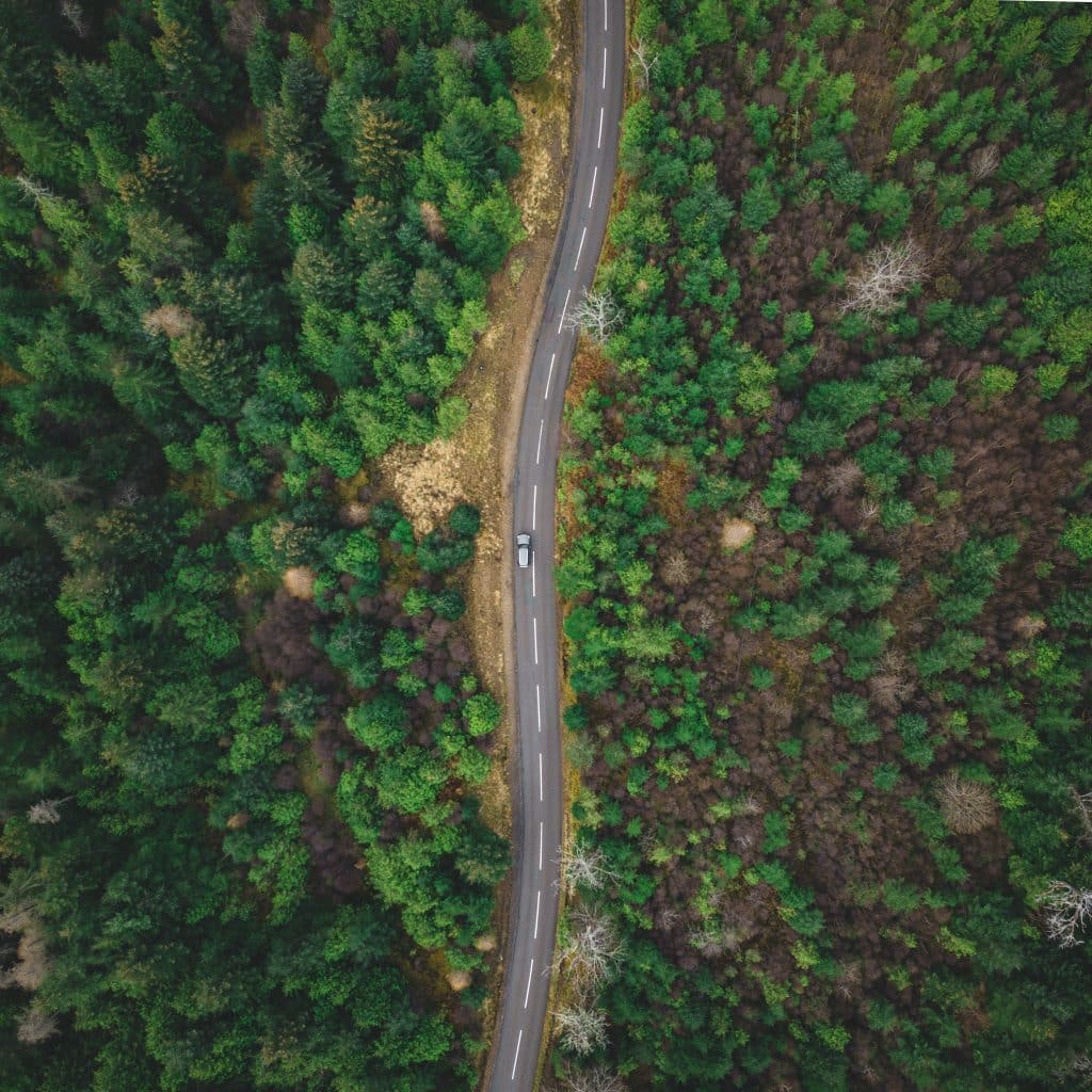 sven vee hkFLwjadHLg unsplash