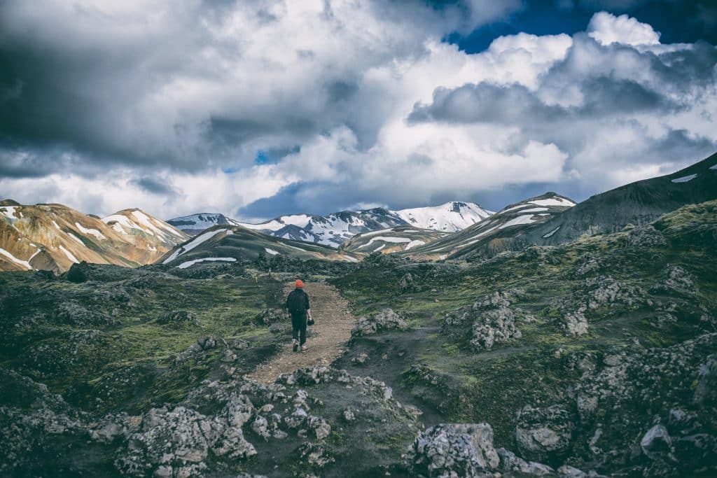 jonatan pie oDfB5yi376g unsplash