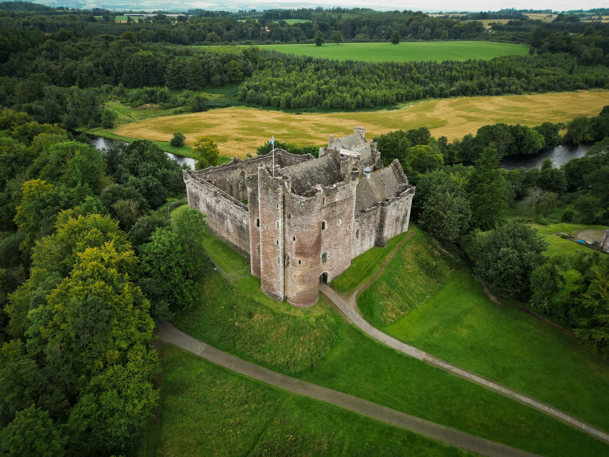 outlander-s-scotland-tv-series-locations-juniper-tours