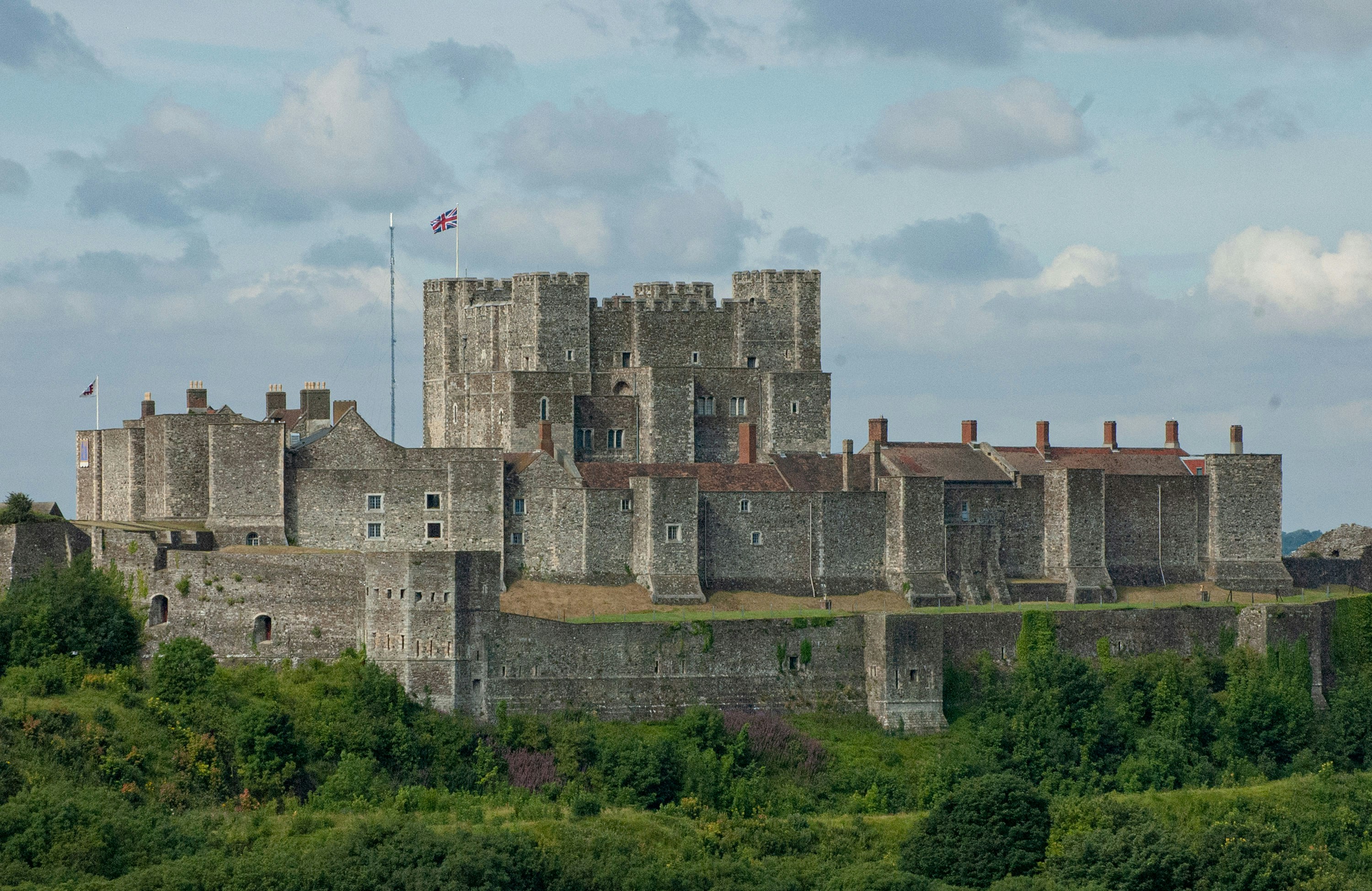 Bath & Oxford — United Kingdom honeymoon