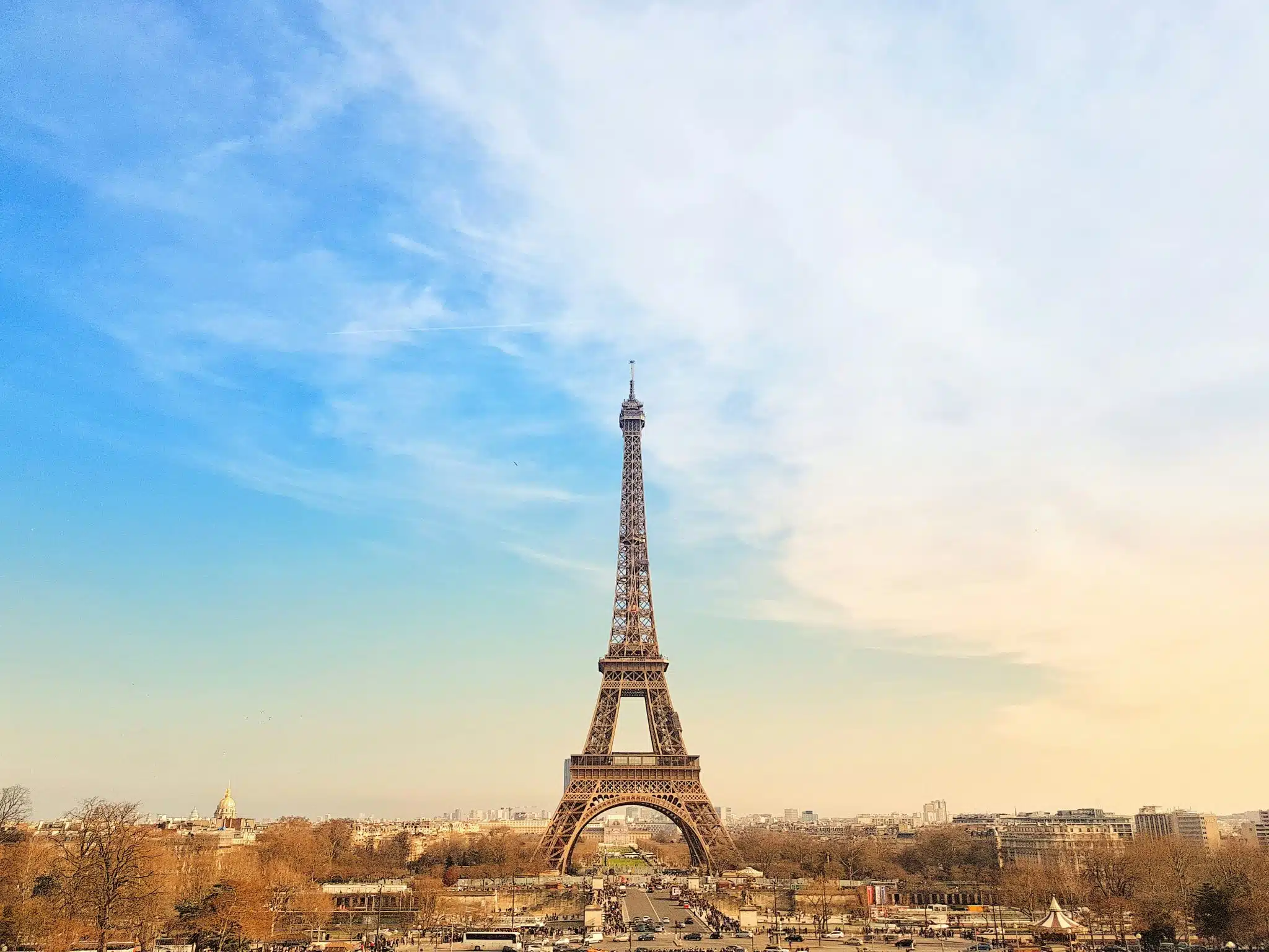 French countryside — luxury honeymoon with Juniper Tours