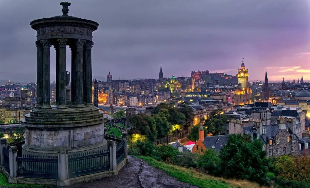 Major Cities In Scotland Exploring The Scottish Urban Landscape Major Cities In Scotland Exploring The Scottish Urban Landscape