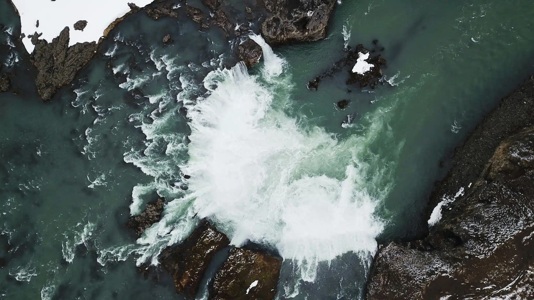 Iceland landscape — luxury Iceland tours by Juniper Tours