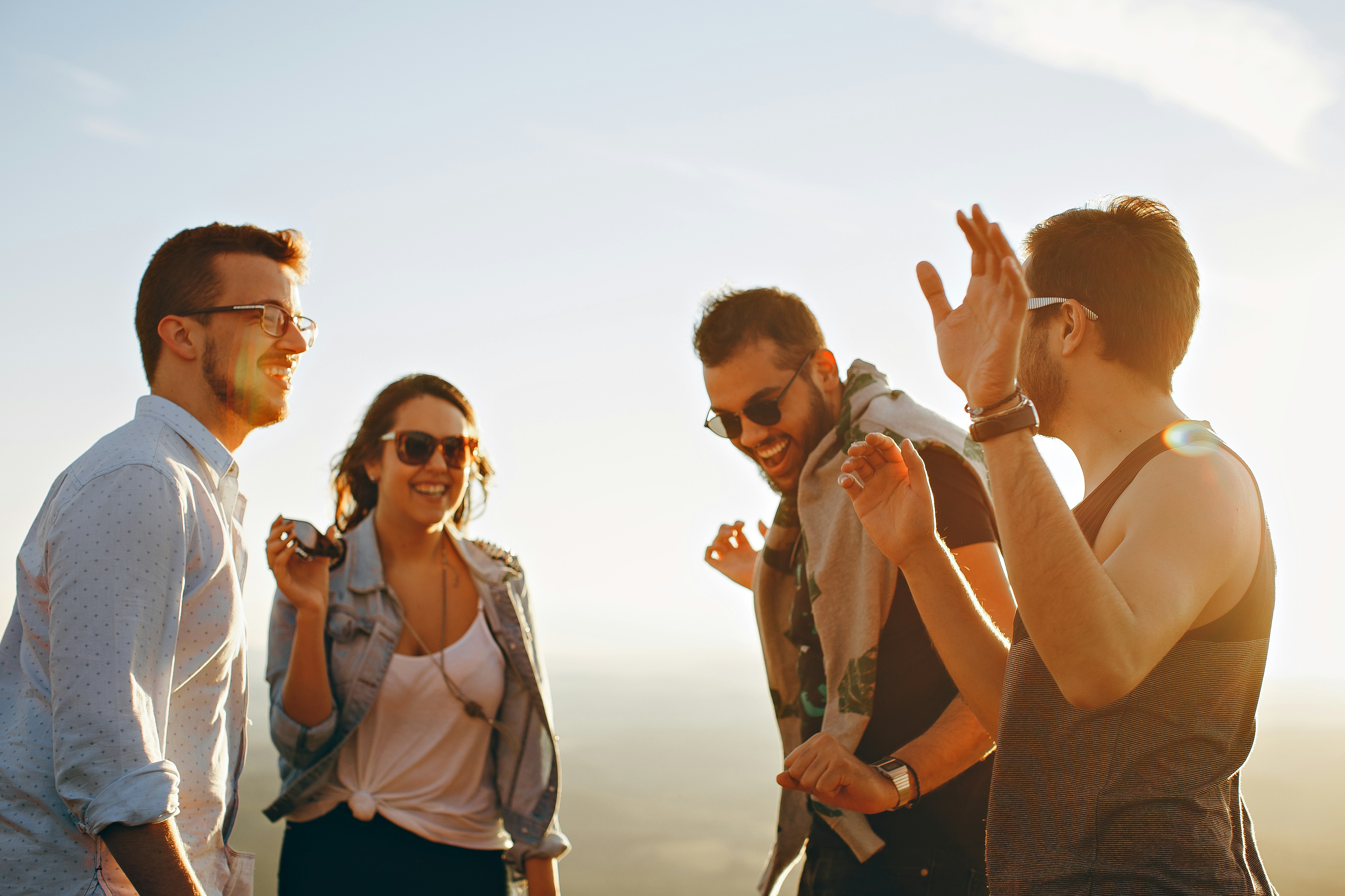 Private group travel through Europe — Juniper Tours