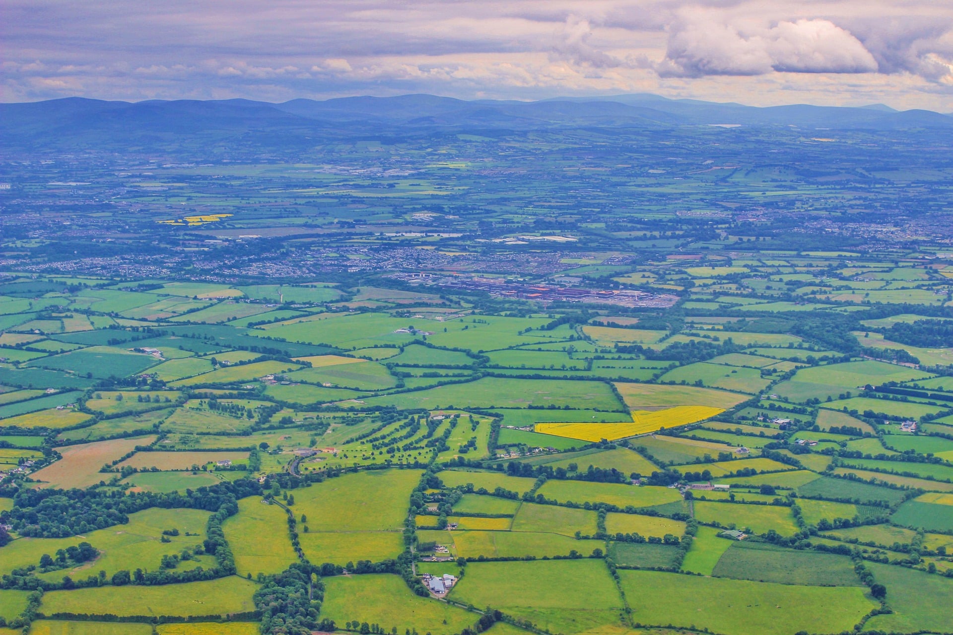 ireland 347172 1920