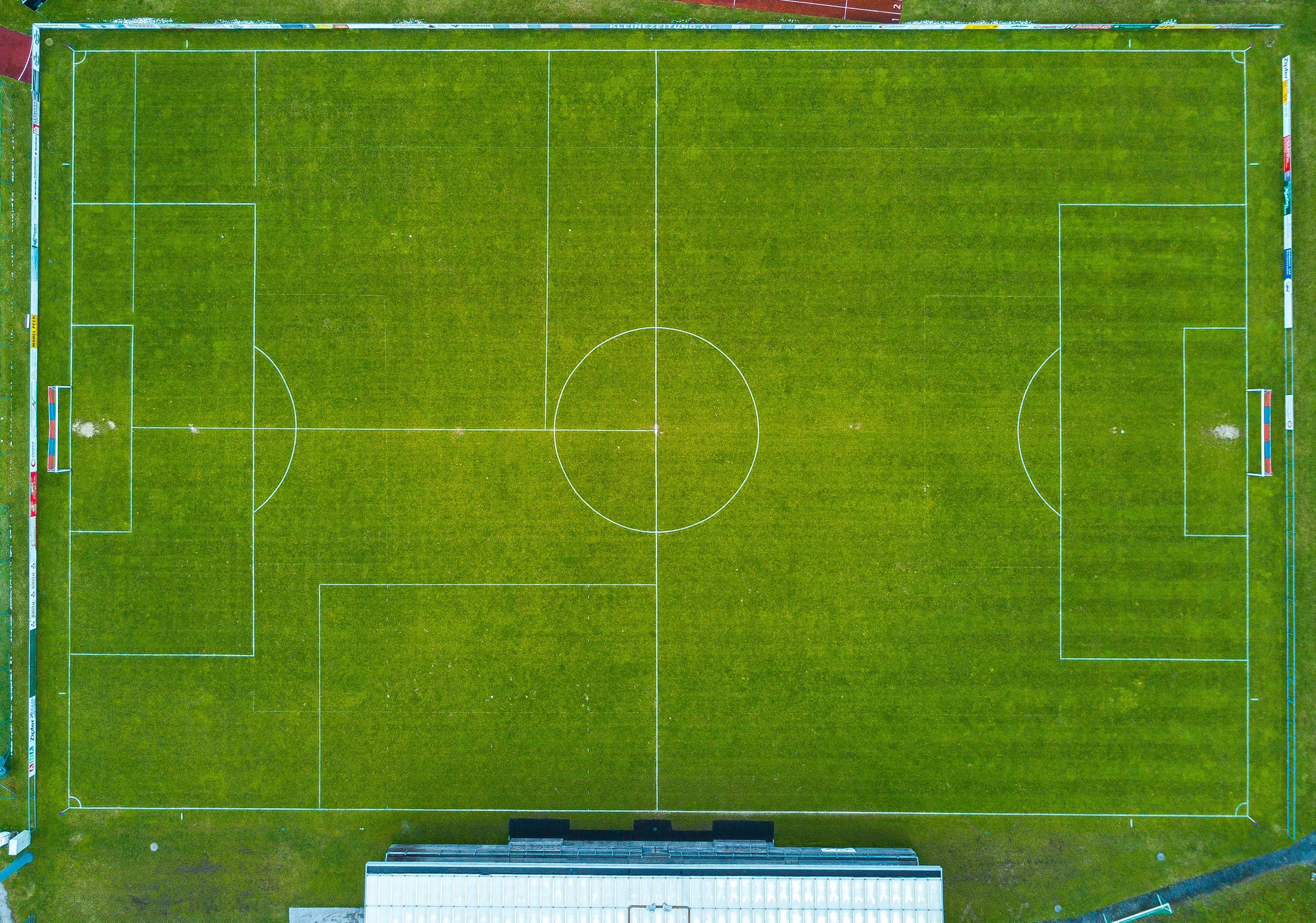 willian justen de vasconcellos 21Cg fsFBGc unsplash