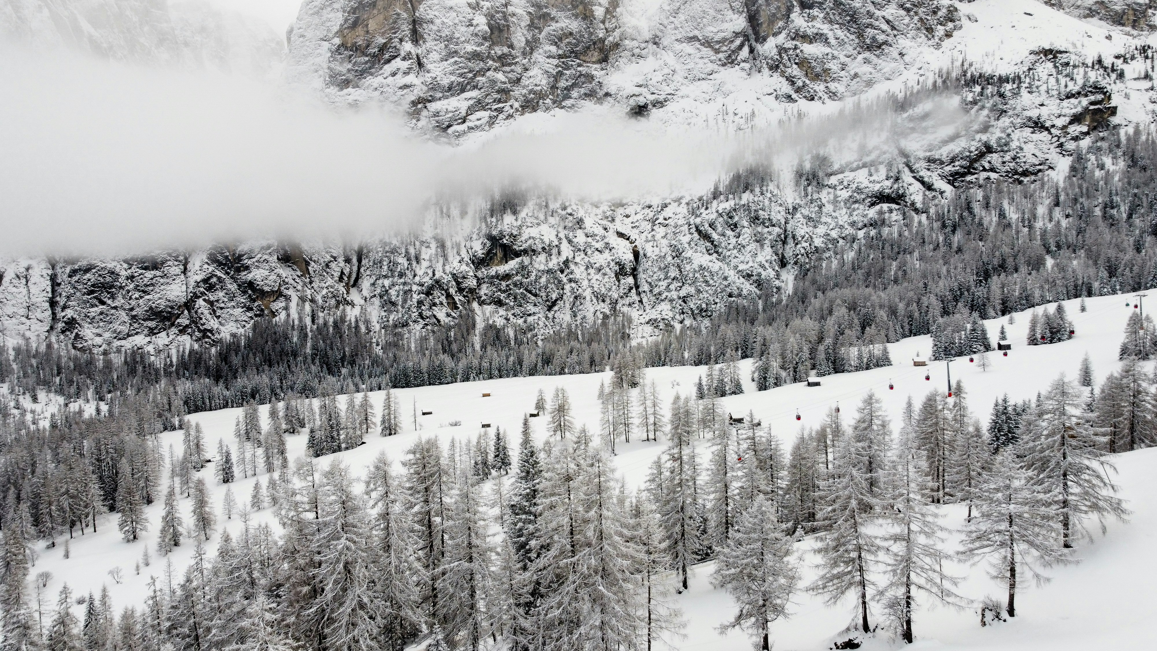 filippo vicini toFFND1MduE unsplash