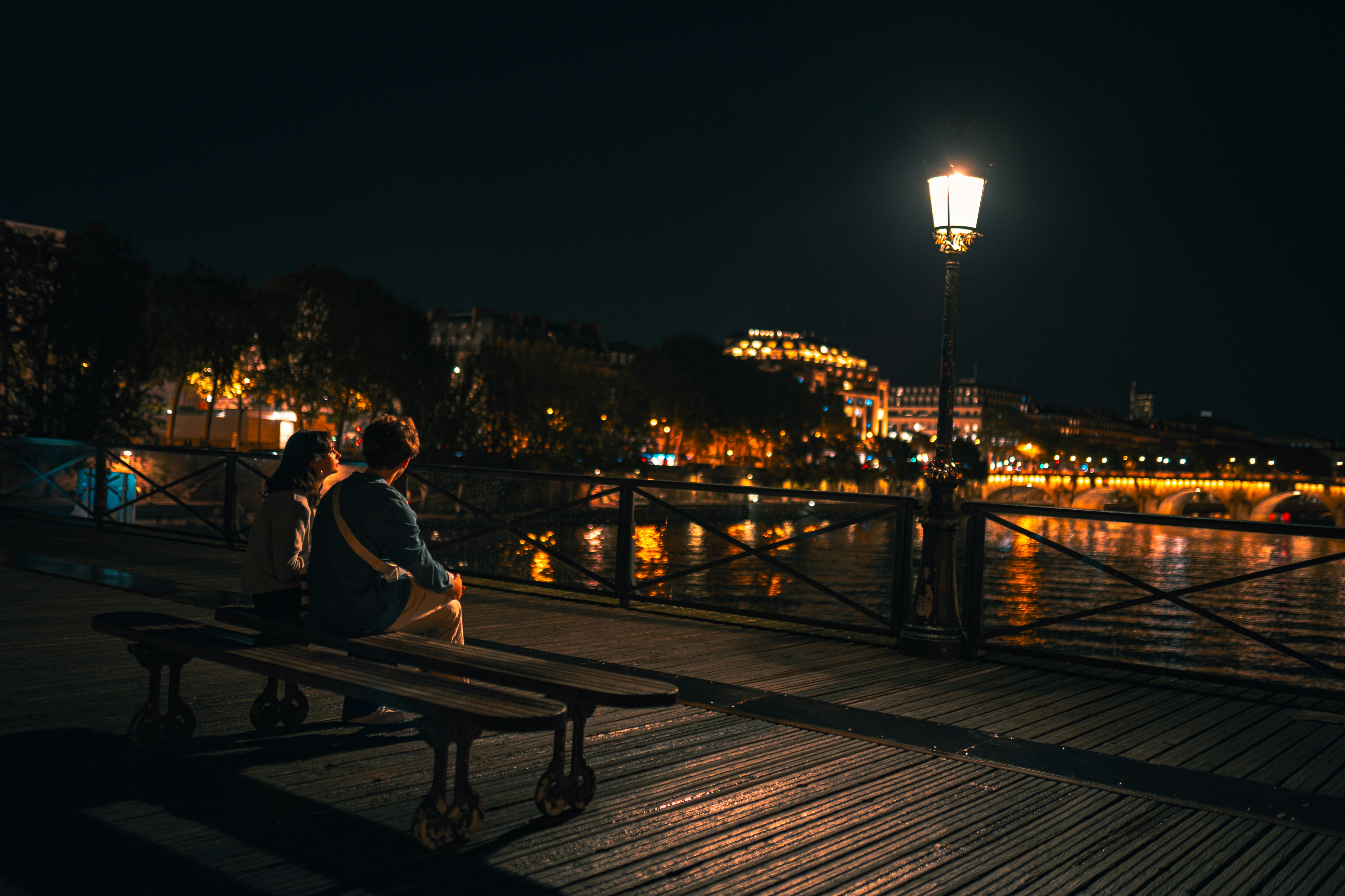 European honeymoon travel — romantic couples itineraries by Juniper Tours