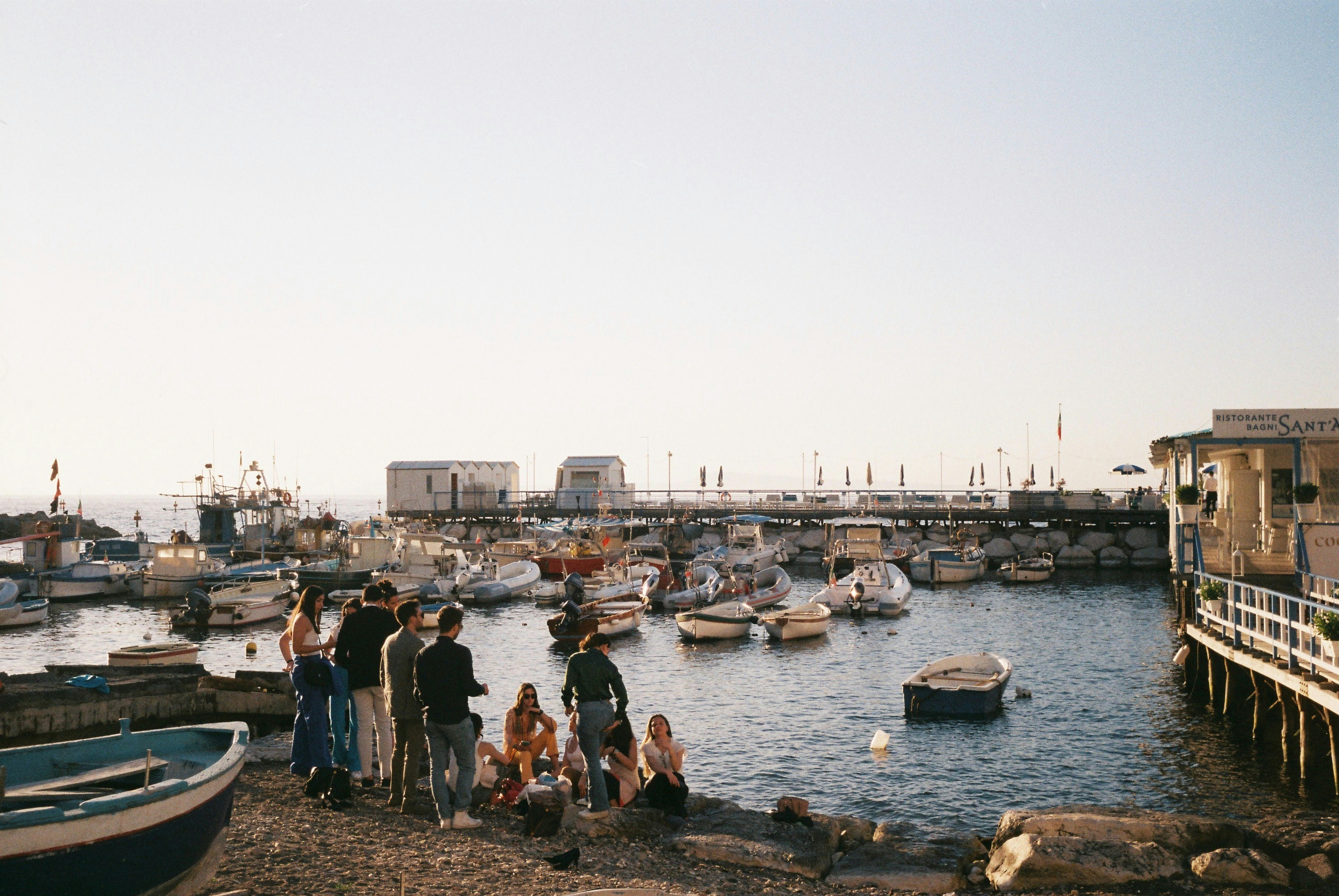 Guided tours Europe — expert-led small group journeys by Juniper Tours