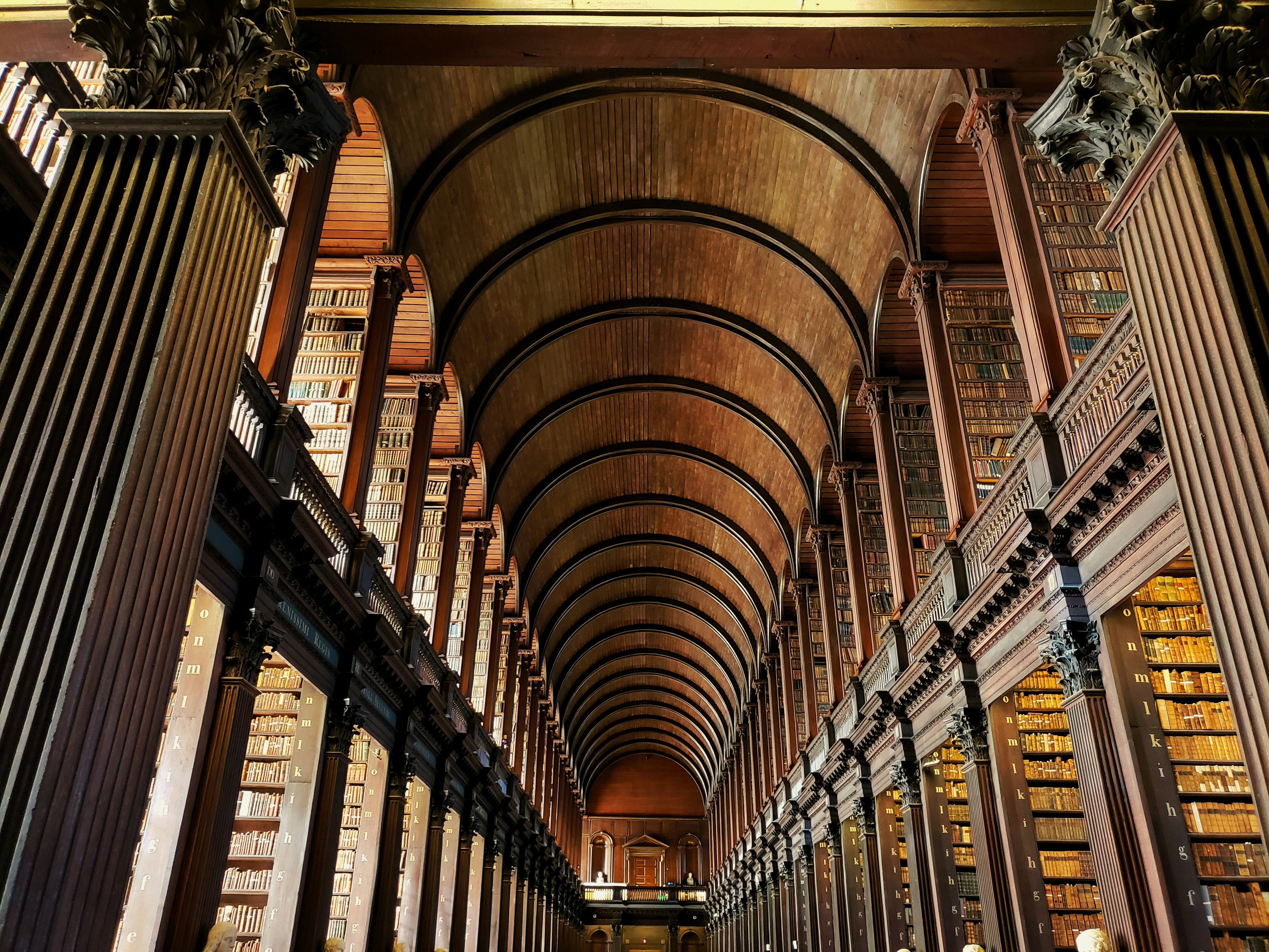 Educational travel Europe — private student and lifelong learner tours by Juniper Tours