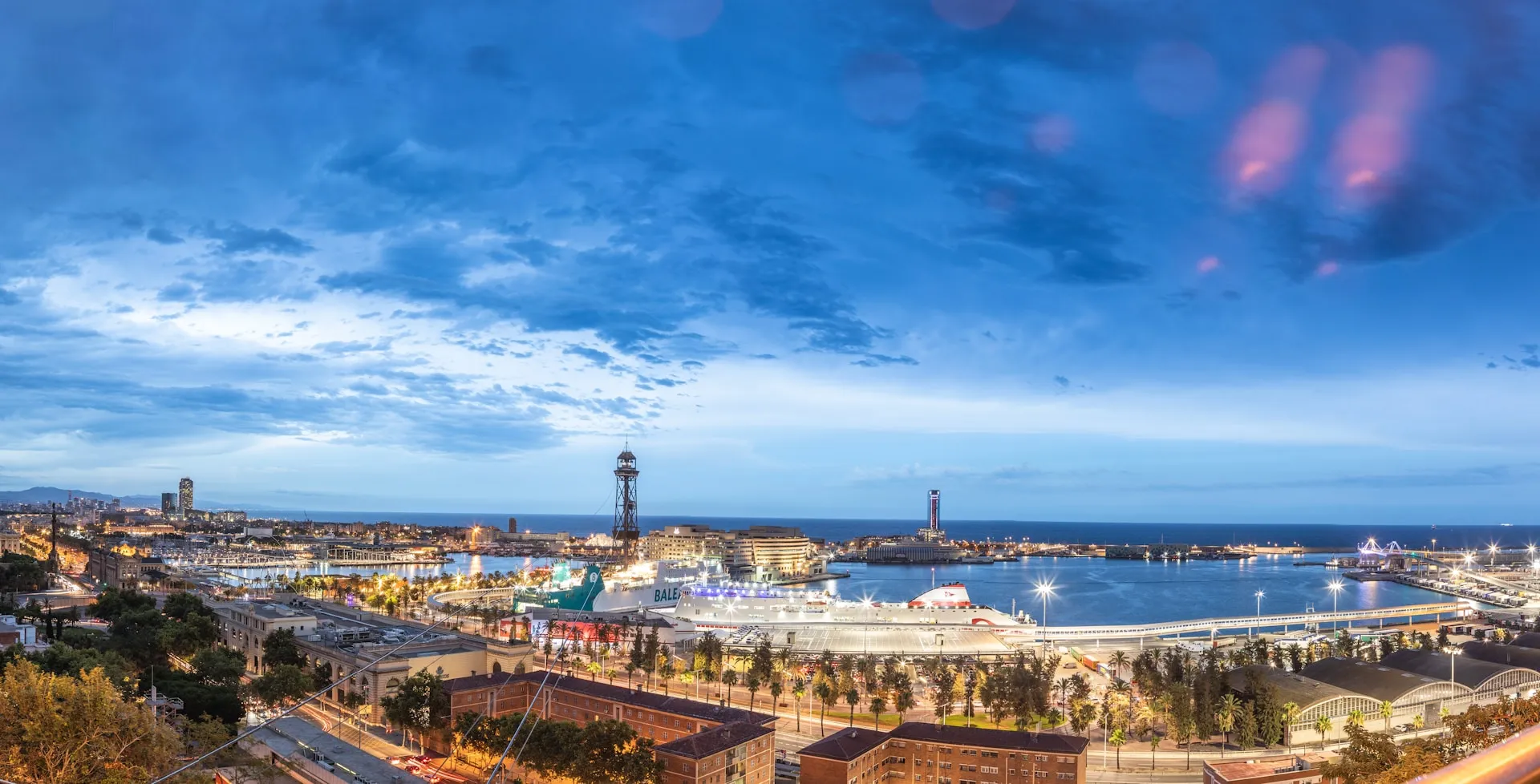 A Taste of Spain — Barcelona Valencia Madrid tour by Juniper Tours