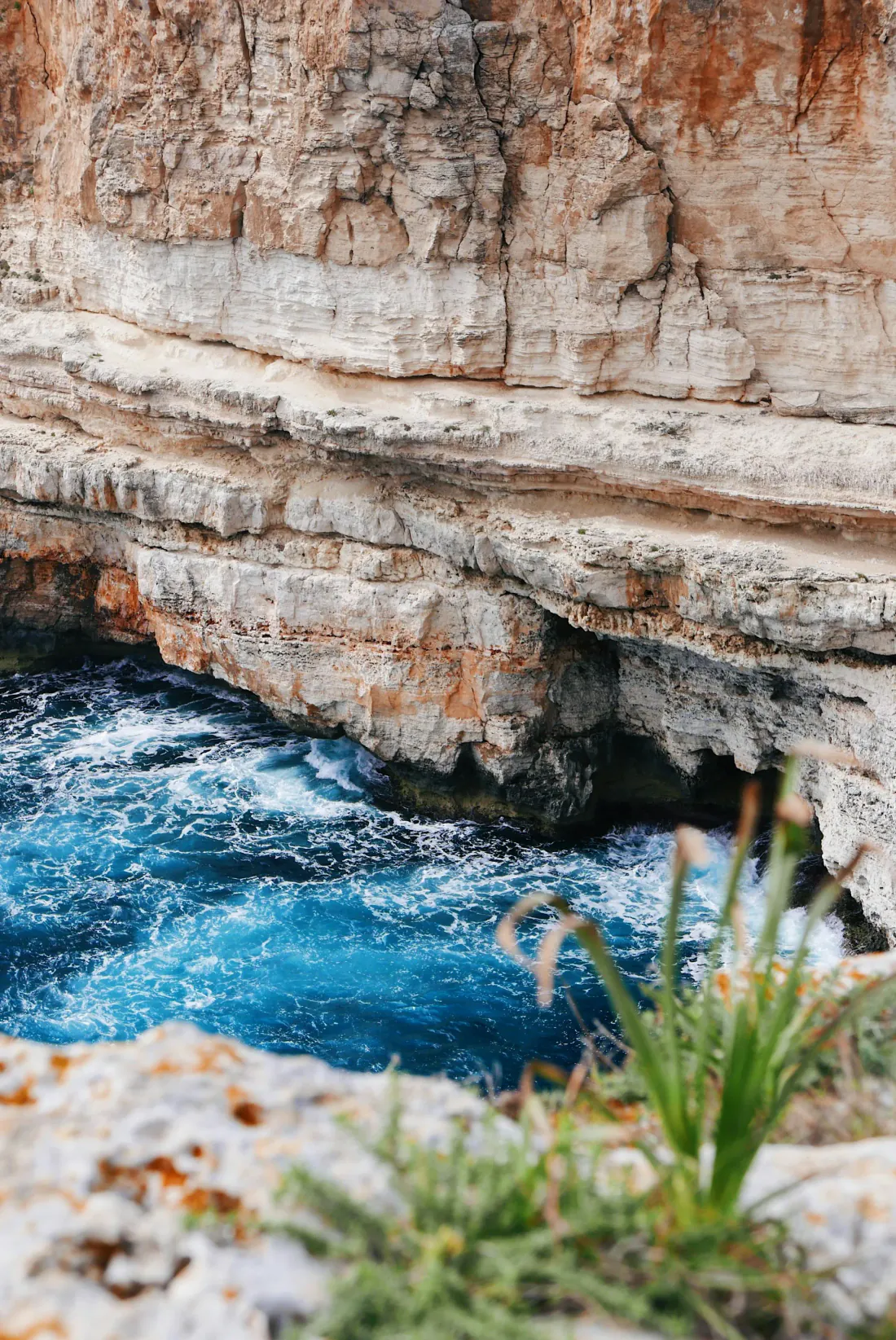 Mallorca finca — luxury Spain honeymoon with Juniper Tours
