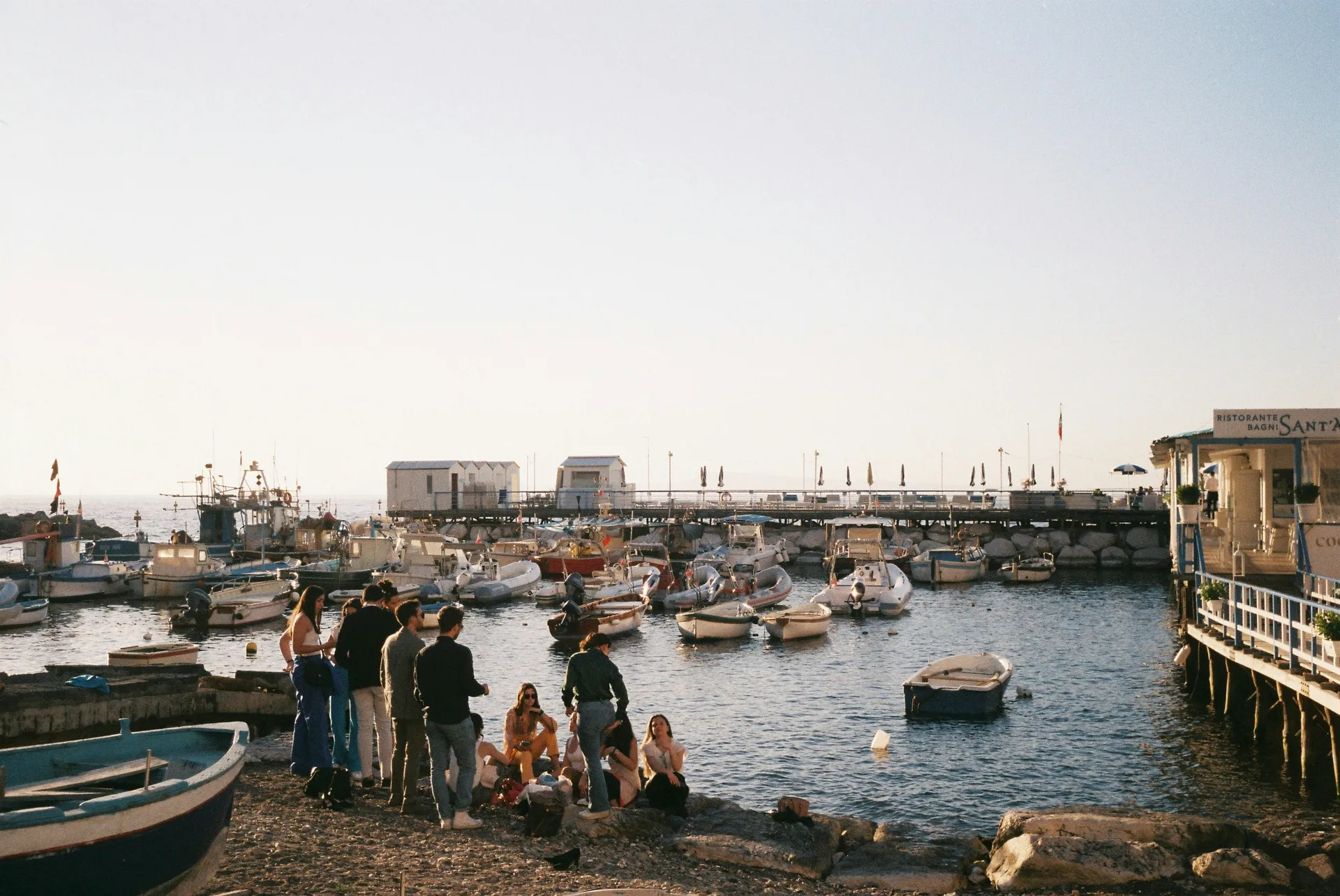 Guided tours across Europe and worldwide — expert-led small group journeys by Juniper Tours
