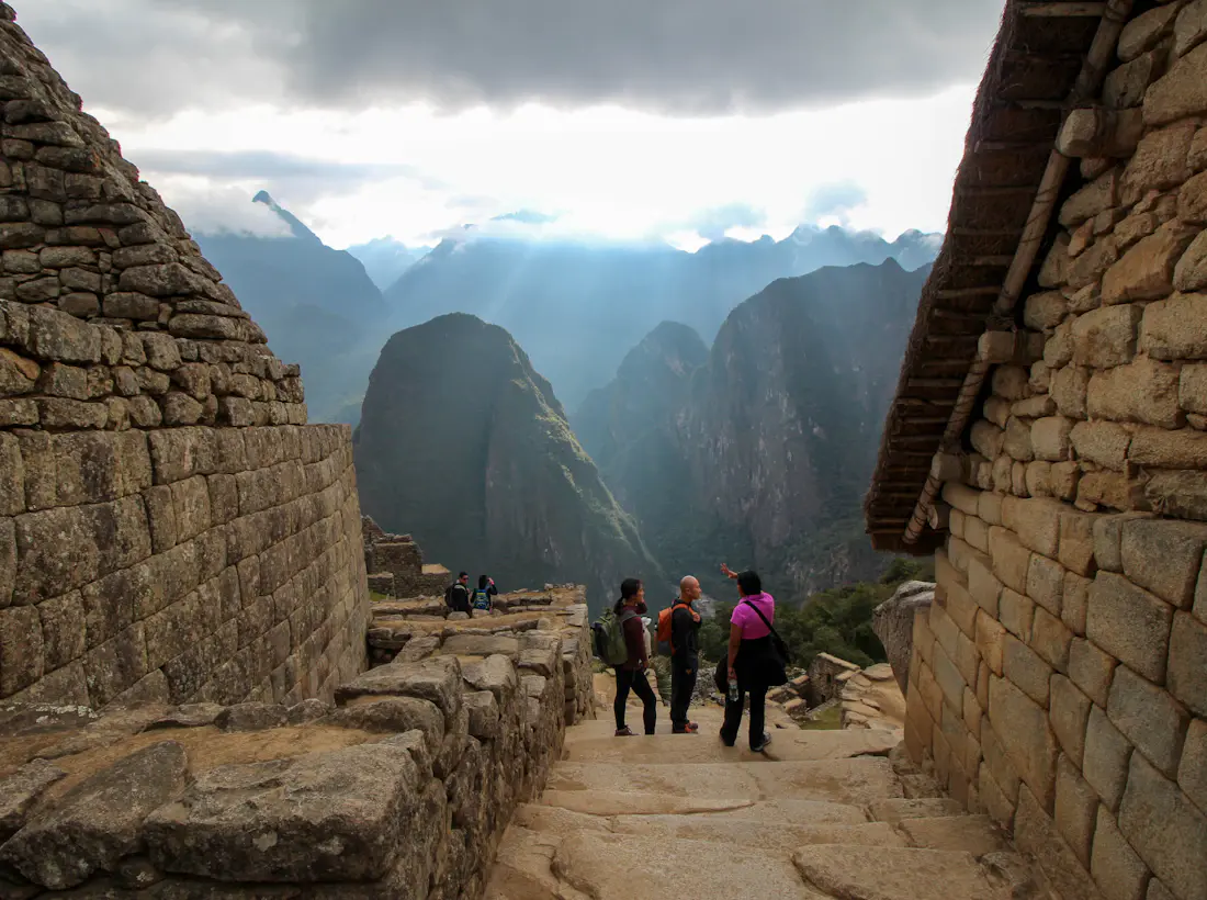 All honeymoon destinations
