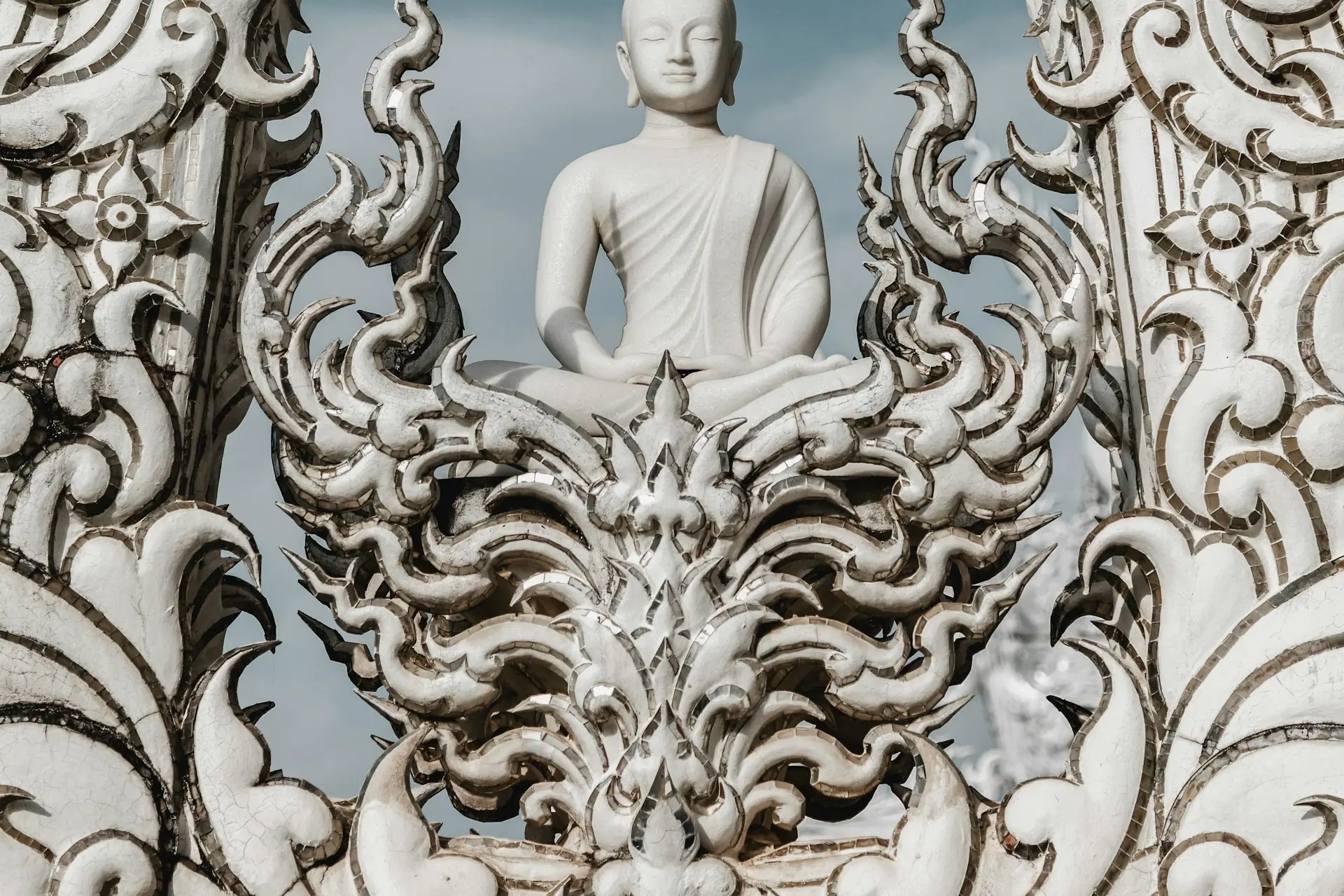Grand Tour of Southeast Asia